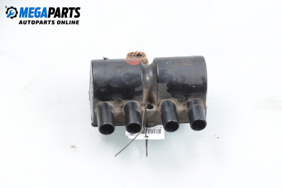 Запалителна бобина за Daewoo Nubira Sedan (04.1997 - 06.1999) 2.0 16V, 133 к.с.