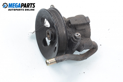 Хидравлична помпа за Daewoo Nubira Sedan (04.1997 - 06.1999)