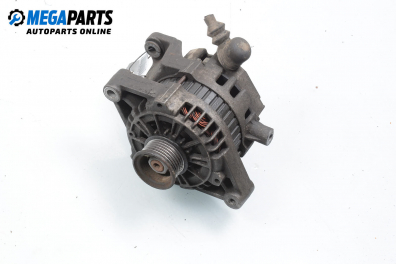 Алтернатор / генератор за Daewoo Nubira Sedan (04.1997 - 06.1999) 2.0 16V, 133 к.с.