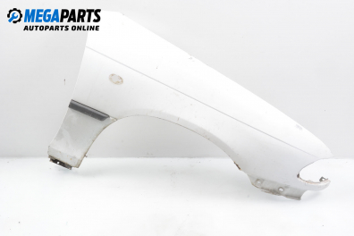 Калник за Opel Astra F Estate (09.1991 - 01.1998), 4+1 вр., комби, позиция: предна, дясна