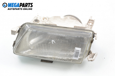 Фар за Opel Astra F Estate (09.1991 - 01.1998), комби, позиция: лява