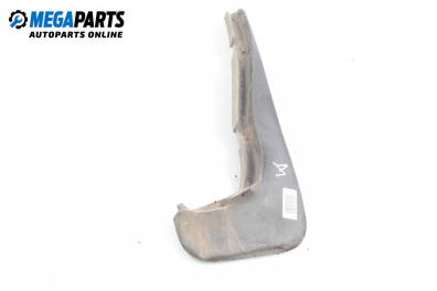 Калобран за Opel Astra F Estate (09.1991 - 01.1998), 4+1 вр., комби, позиция: задна, дясна