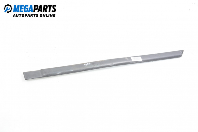 Външни лайсни за Opel Astra F Estate (09.1991 - 01.1998), комби, позиция: лява