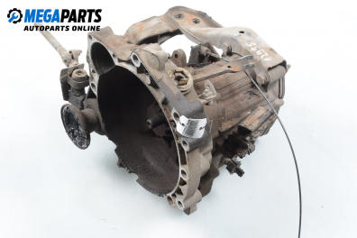 Ръчна скоростна кутия за Volkswagen Golf III Hatchback (08.1991 - 07.1998) 1.6, 75 к.с.