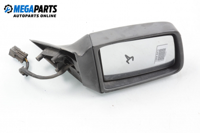 Огледало за Opel Astra F Estate (09.1991 - 01.1998), 4+1 вр., комби, позиция: дясна