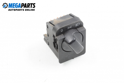 Ключ светлини  за Opel Astra F Estate (09.1991 - 01.1998)