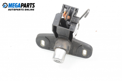 Ключалка заден капак за Opel Vectra B Sedan (09.1995 - 04.2002), седан