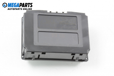 Дисплей за Opel Vectra B Sedan (09.1995 - 04.2002)