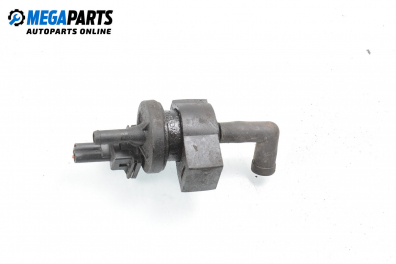 Вакуум клапан за Opel Vectra B Sedan (09.1995 - 04.2002) 1.6 i 16V, 100 к.с.
