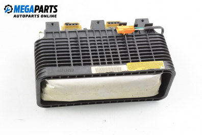 Airbag за Opel Vectra B Sedan (09.1995 - 04.2002), 4+1 вр., седан, позиция: предна