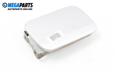 Вратичка резервоар за Mercedes-Benz C-Class Sedan (W202) (03.1993 - 05.2000), 4+1 вр., седан