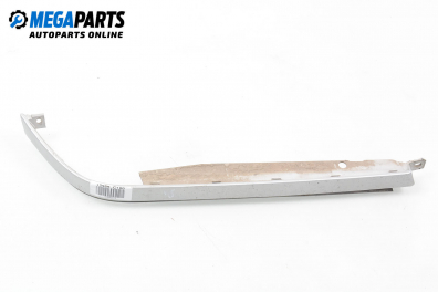 Лайсна под фар за Mercedes-Benz C-Class Sedan (W202) (03.1993 - 05.2000), седан, позиция: дясна