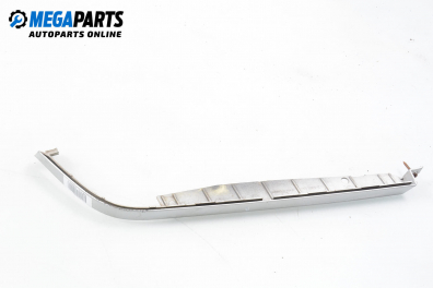 Лайсна под фар за Mercedes-Benz C-Class Sedan (W202) (03.1993 - 05.2000), седан, позиция: лява