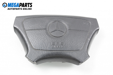 Airbag за Mercedes-Benz C-Class Sedan (W202) (03.1993 - 05.2000), 4+1 вр., седан, позиция: предна