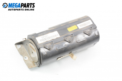 Airbag за Mercedes-Benz C-Class Sedan (W202) (03.1993 - 05.2000), 4+1 вр., седан, позиция: предна