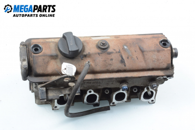 Глава за Volkswagen Golf III Hatchback (08.1991 - 07.1998) 1.4, 60 к.с.