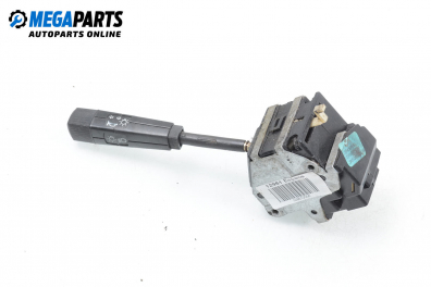 Лостче за светлини за Renault Espace I Minivan (07.1984 - 12.1992)