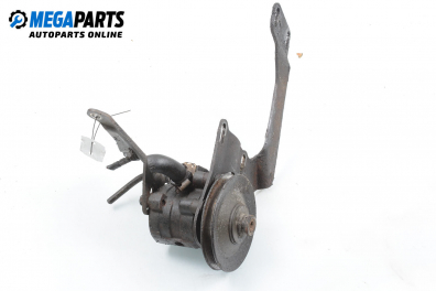 Хидравлична помпа за Renault Espace I Minivan (07.1984 - 12.1992)