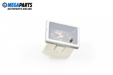 Часовник за Renault Espace I Minivan (07.1984 - 12.1992)