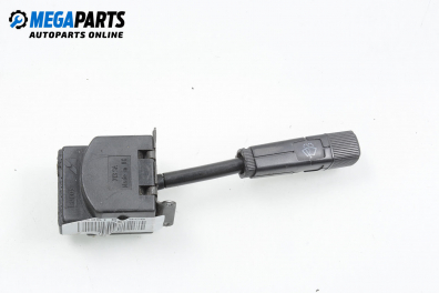 Лостче за чистачки за Renault Espace I Minivan (07.1984 - 12.1992)