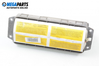 Airbag за Lancia Lybra Sedan (07.1999 - 10.2005), 4+1 вр., седан, позиция: предна