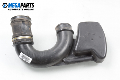 Въздуховод за Lancia Lybra Sedan (07.1999 - 10.2005) 1.9 JTD, 116 к.с.