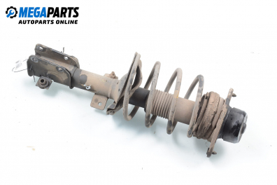 Макферсон за Lancia Lybra Sedan (07.1999 - 10.2005), седан, позиция: предна, дясна