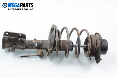 Макферсон за Lancia Lybra Sedan (07.1999 - 10.2005), седан, позиция: предна, лява