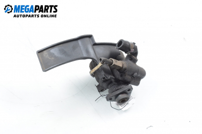 Хидравлична помпа за Lancia Lybra Sedan (07.1999 - 10.2005)