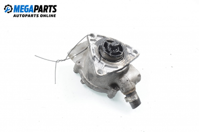 Вакуум помпа за Lancia Lybra Sedan (07.1999 - 10.2005) 1.9 JTD, 116 к.с.