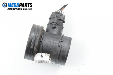 Дебитомер за Lancia Lybra Sedan (07.1999 - 10.2005) 1.9 JTD, 116 к.с., № BOSCH 0 281 002 309