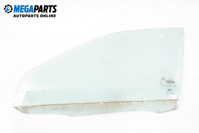 Странично стъкло за Seat Toledo II Sedan (10.1998 - 05.2006), 4+1 вр., седан, позиция: предна, лява