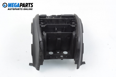 Централна конзола за Seat Toledo II Sedan (10.1998 - 05.2006)