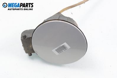 Вратичка резервоар за Seat Toledo II Sedan (10.1998 - 05.2006), 4+1 вр., седан