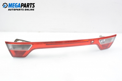 Стопове за Seat Toledo II Sedan (10.1998 - 05.2006), седан, позиция: средна