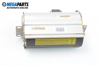 Airbag за Seat Toledo II Sedan (10.1998 - 05.2006), 4+1 вр., седан, позиция: предна