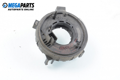 Лентов кабел за Airbag за Seat Toledo II Sedan (10.1998 - 05.2006)