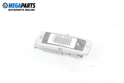 Плафон за Seat Toledo II Sedan (10.1998 - 05.2006)