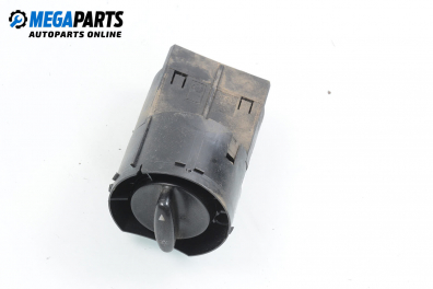 Ключ светлини  за Seat Toledo II Sedan (10.1998 - 05.2006)