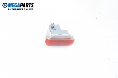 Плафон врата за Seat Toledo II Sedan (10.1998 - 05.2006)