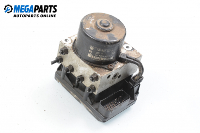 Помпа ABS за Seat Toledo II Sedan (10.1998 - 05.2006), № 1J0 614 117 D