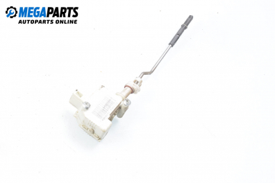 Ключалка за капачката на резервоара за Seat Toledo II Sedan (10.1998 - 05.2006), седан