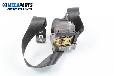 Предпазен колан за Seat Toledo II Sedan (10.1998 - 05.2006), 4+1 вр., позиция: предна, дясна