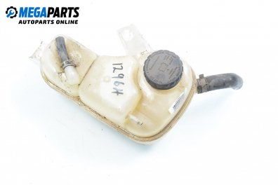 Казанче за антифриз за Daewoo Nexia Sedan (02.1995 - 06.2008) 1.5 16V (KLETN), 90 к.с.