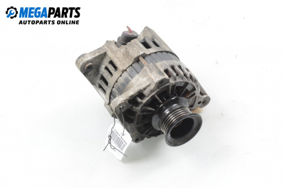 Алтернатор / генератор за Daewoo Nexia Sedan (02.1995 - 06.2008) 1.5 16V (KLETN), 90 к.с.