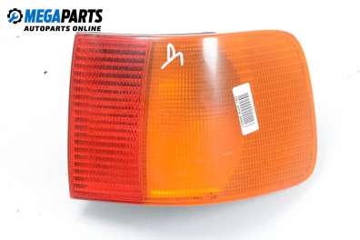 Стоп за Audi 100 Sedan C4 (12.1990 - 07.1994), седан, позиция: дясна