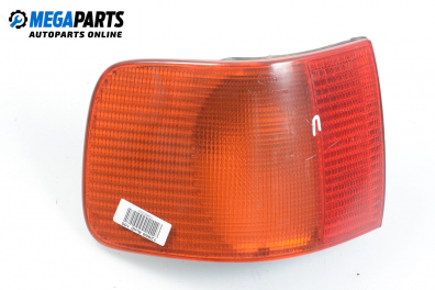 Стоп за Audi 100 Sedan C4 (12.1990 - 07.1994), седан, позиция: лява