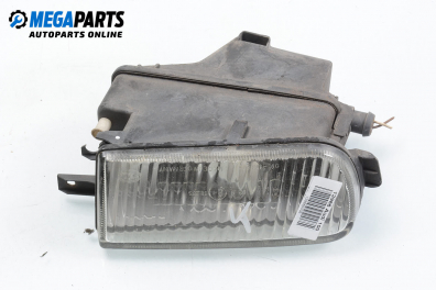 Халоген за Audi 100 Sedan C4 (12.1990 - 07.1994), седан, позиция: дясна