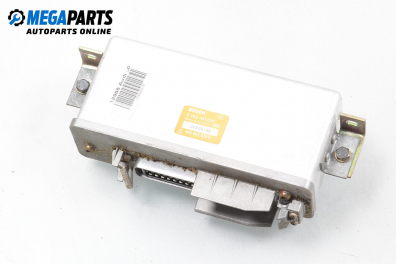 Компютър ABS за Audi 100 Sedan C4 (12.1990 - 07.1994), № Bosch 0 265 100 037