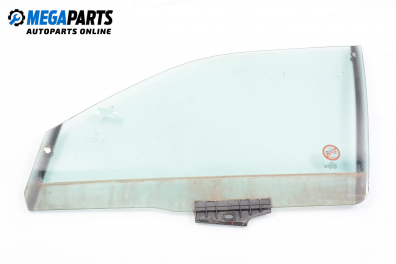 Странично стъкло за Audi 100 Sedan C4 (12.1990 - 07.1994), 4+1 вр., седан, позиция: предна, лява